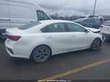 Kia Forte 3KPF54AD8KE089024 снимка
