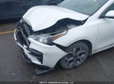 Kia Forte 3KPF54AD8KE089024 снимка