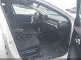 Kia Forte 3KPF54AD8KE089024 снимка