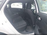 Kia Forte 3KPF54AD8KE089024 снимка