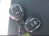 Mini Countryman Cooper WMZYV5C37J3E04438 снимка