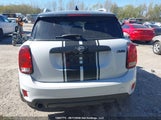 Mini Countryman Cooper WMZYV5C37J3E04438 снимка