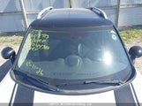 Mini Countryman Cooper WMZYV5C37J3E04438 снимка