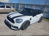 Mini Countryman Cooper WMZYV5C37J3E04438 снимка