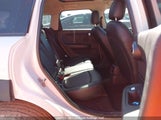 Mini Countryman Cooper WMZYV5C37J3E04438 снимка