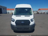 Ford Transit-250 Cargo 1FTBR3UG7RKA32775 снимка