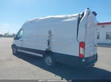 Ford Transit-250 Cargo 1FTBR3UG7RKA32775 снимка
