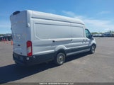 Ford Transit-250 Cargo 1FTBR3UG7RKA32775 снимка