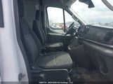 Ford Transit-250 Cargo 1FTBR3UG7RKA32775 снимка