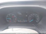 Ford Transit-250 Cargo 1FTBR3UG7RKA32775 снимка