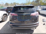 Toyota Rav4 Se 2T3JFREV6HW642631 снимка