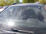 Toyota Rav4 Se 2T3JFREV6HW642631 снимка