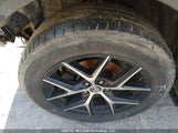 Toyota Rav4 Se 2T3JFREV6HW642631 снимка