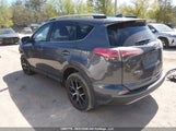 Toyota Rav4 Se 2T3JFREV6HW642631 снимка