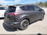 Toyota Rav4 Se 2T3JFREV6HW642631 снимка