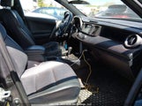 Toyota Rav4 Se 2T3JFREV6HW642631 снимка