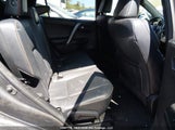 Toyota Rav4 Se 2T3JFREV6HW642631 снимка
