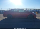 Toyota Corolla 2T1BU4EE6AC373673 photo