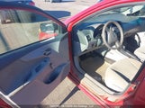 Toyota Corolla 2T1BU4EE6AC373673 fotografie