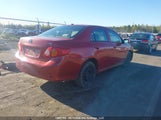 Toyota Corolla 2T1BU4EE6AC373673 снимка