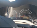Toyota Corolla 2T1BU4EE6AC373673 снимка