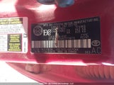 Toyota Corolla 2T1BU4EE6AC373673 photo
