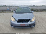 Toyota Corolla Matrix Xr 2T1KR32EX6C563841 снимка