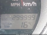 Toyota Corolla Matrix Xr 2T1KR32EX6C563841 снимка