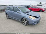 Toyota Corolla Matrix Xr 2T1KR32EX6C563841 снимка