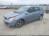 Toyota Corolla Matrix Xr 2T1KR32EX6C563841 снимка