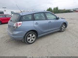 Toyota Corolla Matrix Xr 2T1KR32EX6C563841 снимка