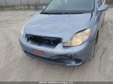 Toyota Corolla Matrix Xr 2T1KR32EX6C563841 снимка