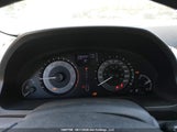 Honda Odyssey Ex 5FNRL5H41FB508460 снимка