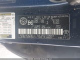 Toyota Corolla Ce/Le/S 2T1BR32EX8C899542 снимка