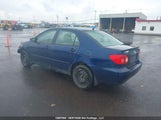 Toyota Corolla Ce/Le/S 2T1BR32EX8C899542 снимка
