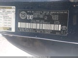 Toyota Corolla Ce/Le/S 2T1BR32EX8C899542 снимка