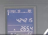 Honda Cr-V Exl 5J6RE4H76AL804508 снимка