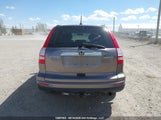 Honda Cr-V Exl 5J6RE4H76AL804508 снимка