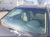 Honda Cr-V Exl 5J6RE4H76AL804508 снимка