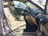 Honda Cr-V Exl 5J6RE4H76AL804508 снимка