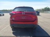 Mazda Cx-5 Preferred JM3KFBCM9P0284862 снимка