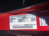 Mazda Cx-5 Preferred JM3KFBCM9P0284862 снимка