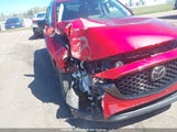 Mazda Cx-5 Preferred JM3KFBCM9P0284862 снимка