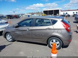 Hyundai Accent Gls/Gs KMHCT5AE3DU125211 снимка