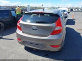 Hyundai Accent Gls/Gs KMHCT5AE3DU125211 снимка