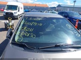 Hyundai Accent Gls/Gs KMHCT5AE3DU125211 снимка