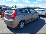 Hyundai Accent Gls/Gs KMHCT5AE3DU125211 снимка