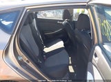 Hyundai Accent Gls/Gs KMHCT5AE3DU125211 снимка