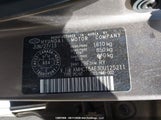 Hyundai Accent Gls/Gs KMHCT5AE3DU125211 снимка