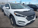 Hyundai Tucson KM8J3CA48HU562128 снимка